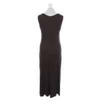 Marc Cain Dress in Brown