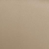 Hermès Kelly Bag 35 Leer in Taupe