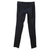 The Row Jeggings in blu