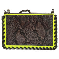 Stella McCartney Falabella