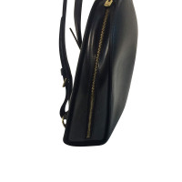 Louis Vuitton Backpack "Mabilion" 