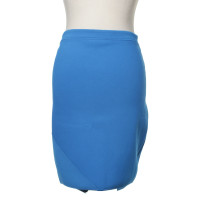 Alexander Wang Skirt in Blue