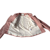 Iro Jacket/Coat Cotton