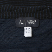 Armani Jeans Bovenkleding
