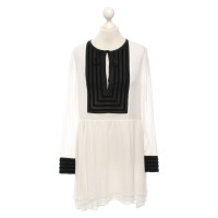 Rachel Zoe Dress Silk