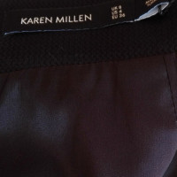 Karen Millen Belle jupe