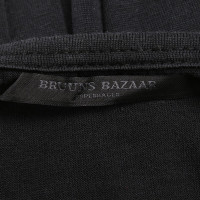 Bruuns Bazaar Abito in nero