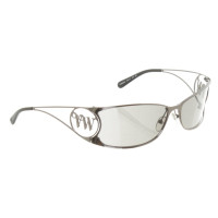 Vivienne Westwood Rectangular sunglasses
