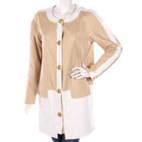 Anthropology Jacket/Coat