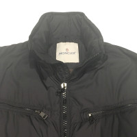 Moncler donsjack