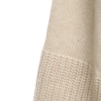 Elizabeth & James Knitwear in Beige