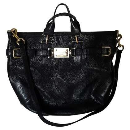 Dolce & Gabbana Leather Bag