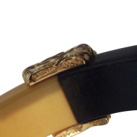 Carven Bracelet vintage