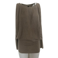 Snobby Cashmere sweater