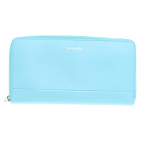 Tiffany & Co. Turquoise de portefeuille