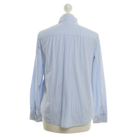 Marc By Marc Jacobs Bluse 