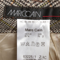 Marc Cain deleted product