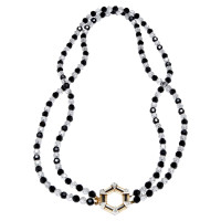 Givenchy collier