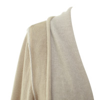 Other Designer Nice Connection - Cardigan wool/silk