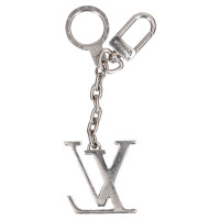 Louis Vuitton pendant