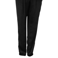 Andere Marke Mauro Grifoni - Jumpsuit