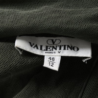 Valentino Garavani Bovenkleding in Groen