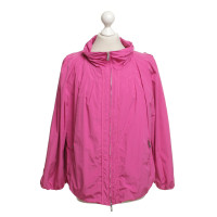 Armani Collezioni Jacket in Pink