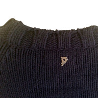 Dondup wool jumper