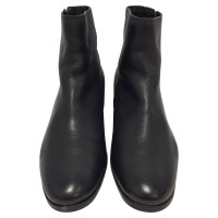 See By Chloé Ankle boots