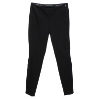 Marc Cain trousers in black