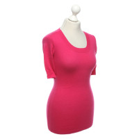 Strenesse Knitwear in Pink