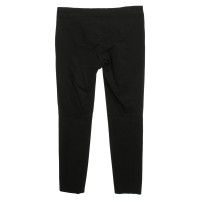 Brunello Cucinelli Pants in Black