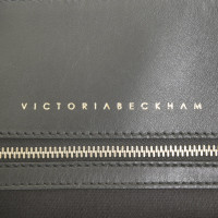 Victoria Beckham "Quincy Bag"