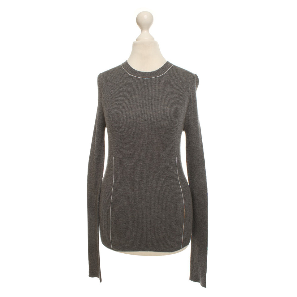 360 Sweater polsini Maglione-maglia