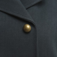 Gryphon Gryphon - jacket in dark gray