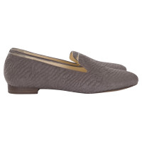 Andere Marke SchoShoes - Slipper