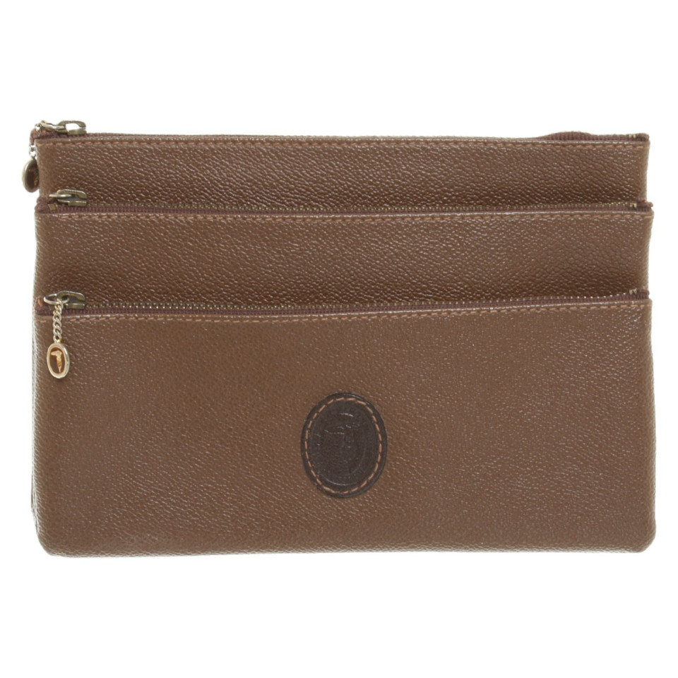 Trussardi Bag in brown