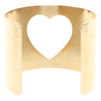 Dsquared2 Bracelet/Wristband in Gold
