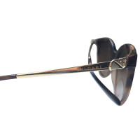 Bulgari Sonnenbrille