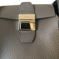 Furla "Gaia Tote"