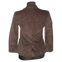 Dsquared2 Corduroy Blazer