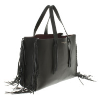 Other Designer Laurence Doligé - Handbag