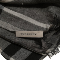 Burberry Sjaal