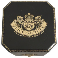 Juicy Couture  Charmes