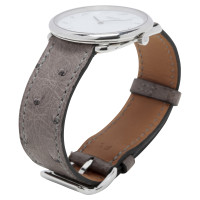 Hermès Wristwatch "Arceau"