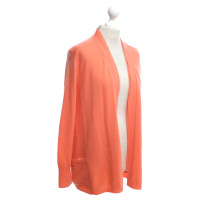 Riani Cardigan with cashmere