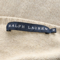 Ralph Lauren Knitwear in Beige