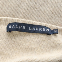 Ralph Lauren Maglieria in Beige