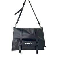 Miu Miu deleted product