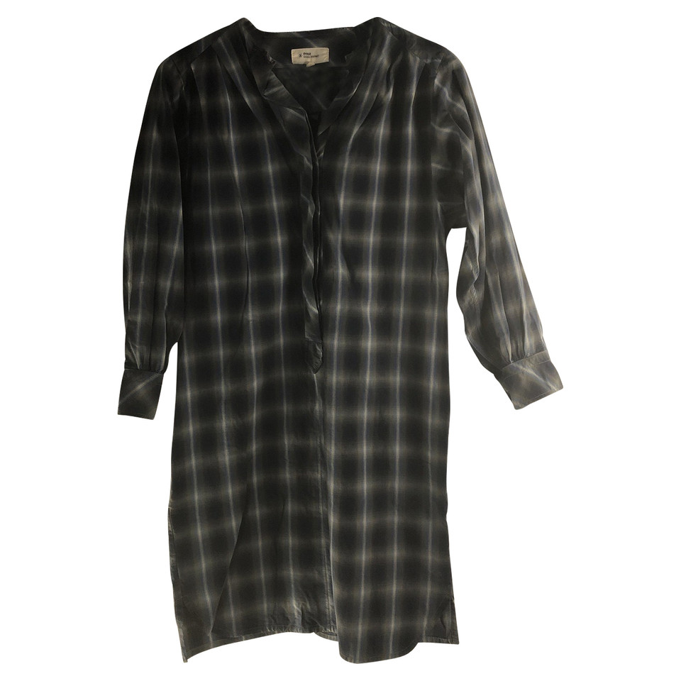 Isabel Marant Etoile tunic